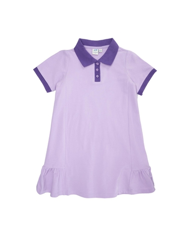product-color