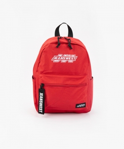 product-color