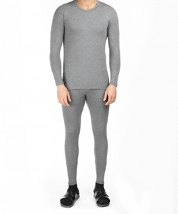 product-color