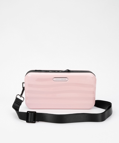 product-color