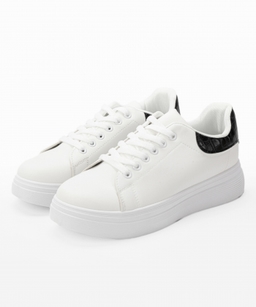 product-color