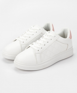 product-color