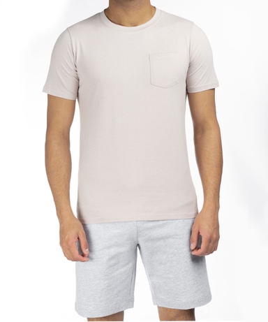 product-color