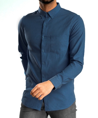 product-color