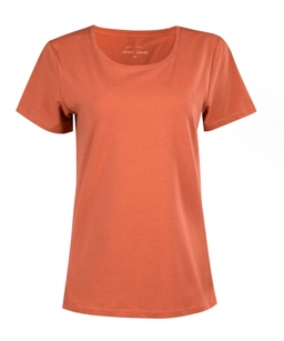 product-color