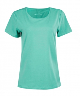 product-color