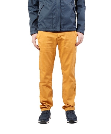 product-color