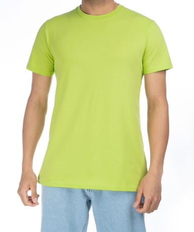 product-color