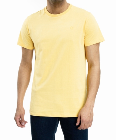 product-color