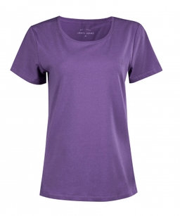 product-color