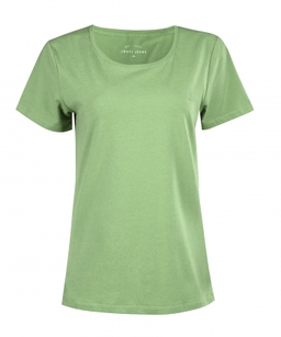 product-color