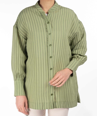 product-color