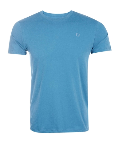 product-color