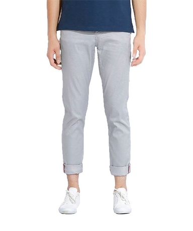 product-color