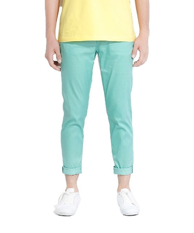 product-color