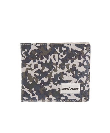 product-color