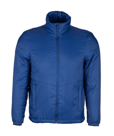 product-color