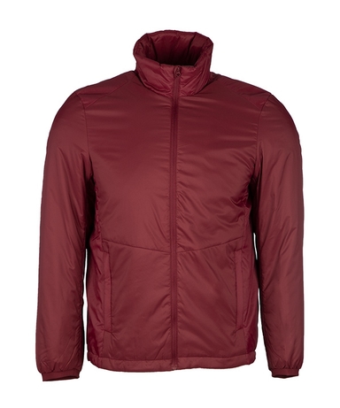 product-color