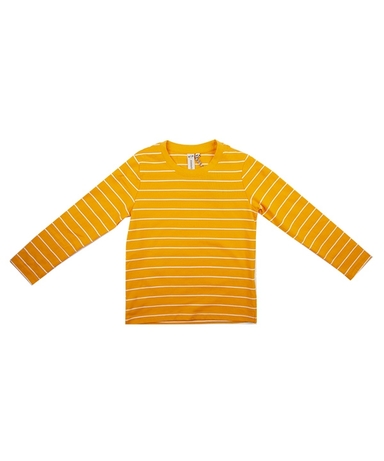 product-color