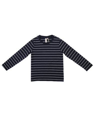 product-color