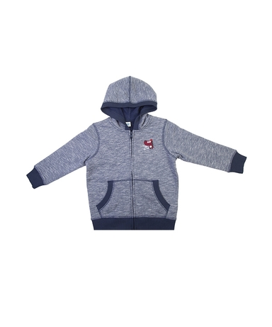 product-color