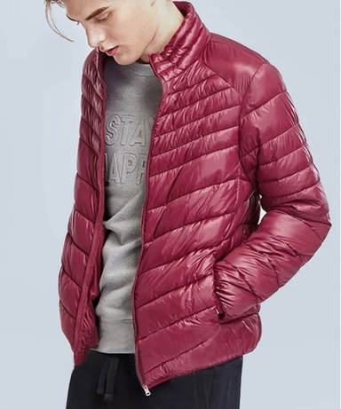 product-color