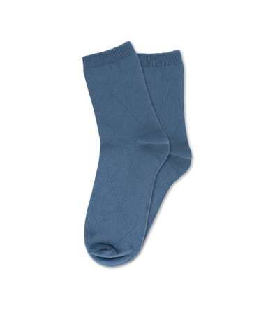 product-color