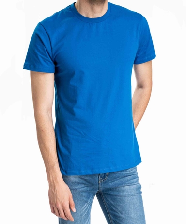 product-color