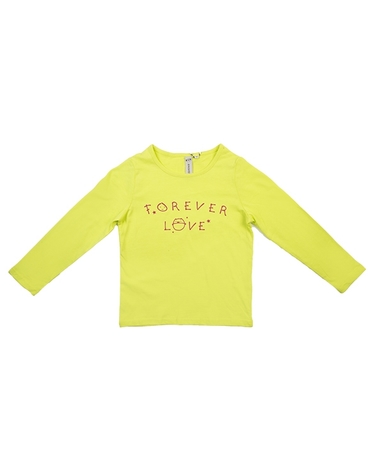 product-color