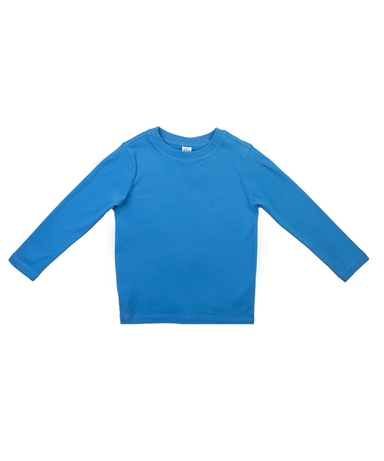 product-color