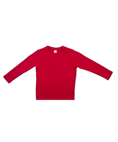 product-color
