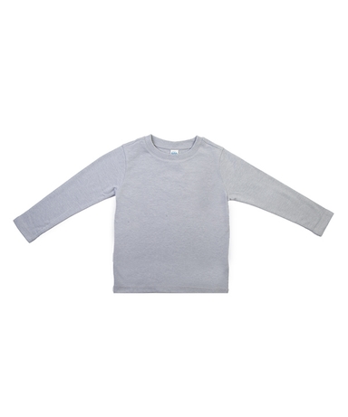 product-color
