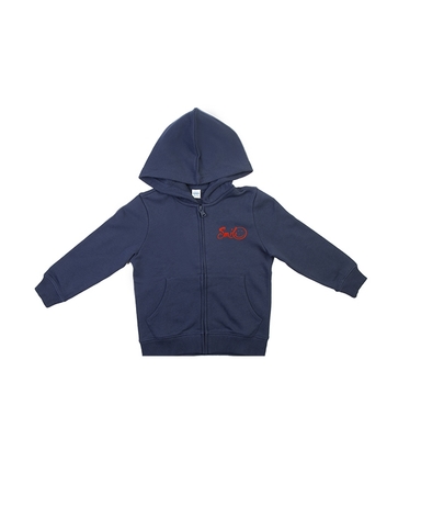 product-color