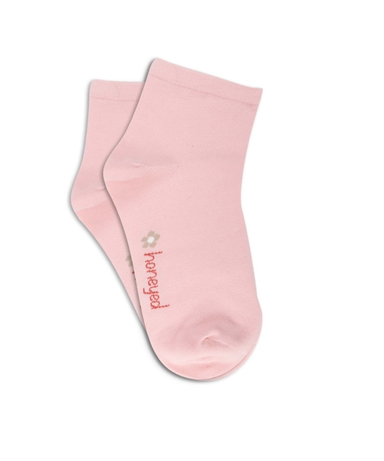 product-color