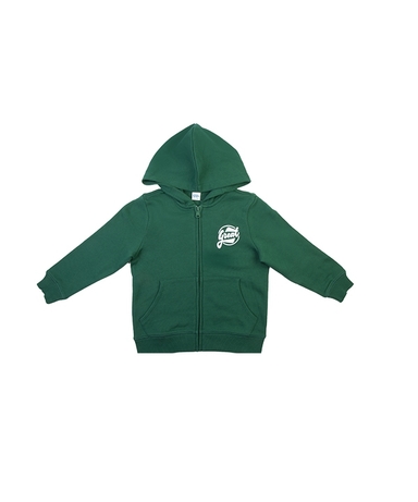 product-color