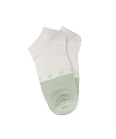 product-color