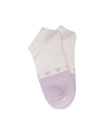 product-color