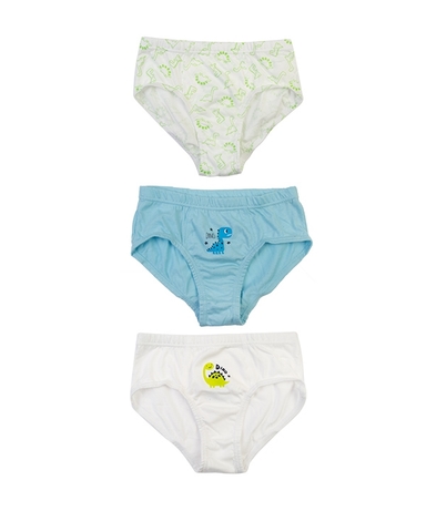 product-color