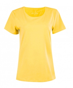 product-color