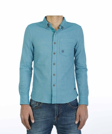 product-color