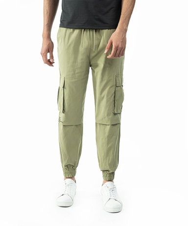 product-color