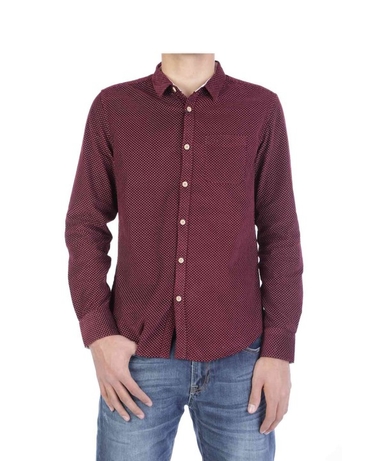 product-color