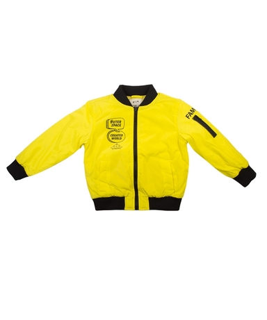 product-color