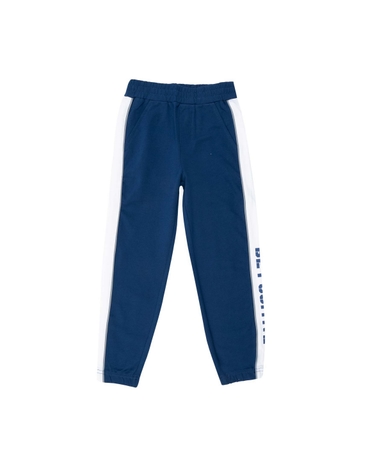 product-color