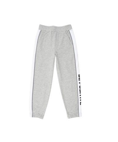 product-color