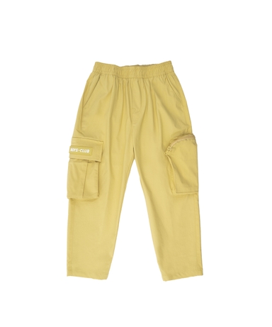 product-color