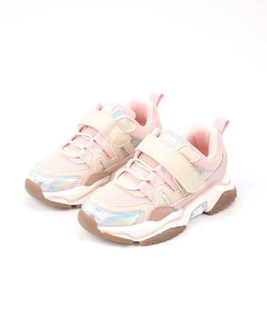 product-color