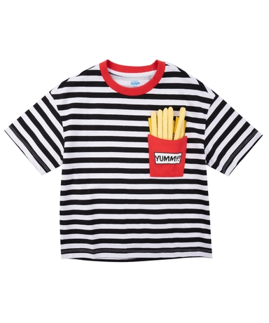 product-color