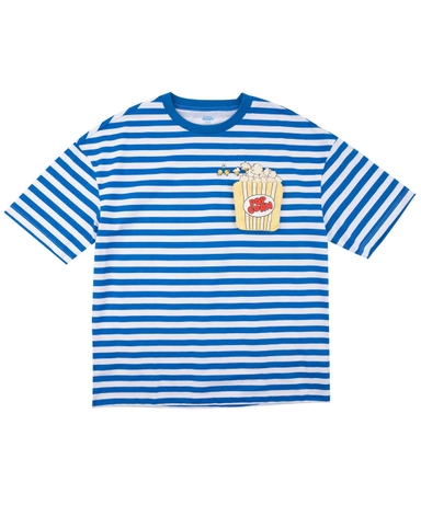 product-color
