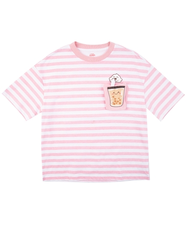product-color
